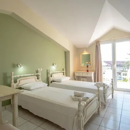 Avra Alykes (Zakynthos)