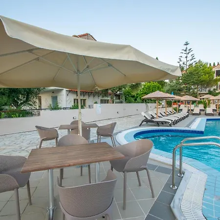 Avra Alykes (Zakynthos)